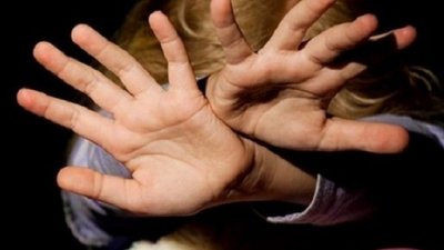 Намагався вбити і зґвалтувати дітей: на Сумщині поліція затримала 25-річного чоловіка