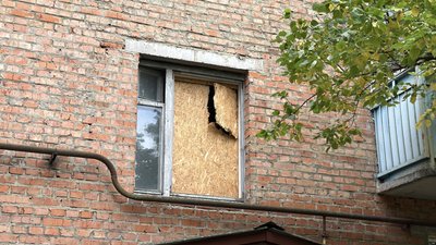кров, смерть, суми удар, вибух, поранені