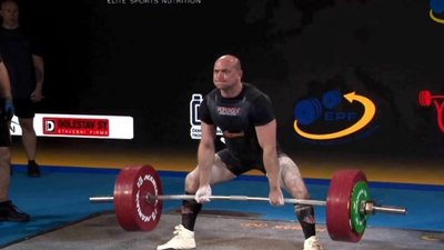 Микола Бараннік