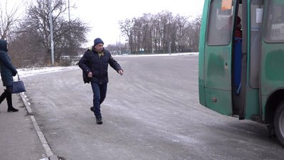 "Відмовилися б їздити взагалі": у місті на Черкащині здорожчав проїзд. Влада пояснила чому