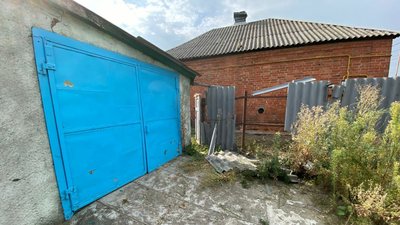 "Громада у напрузі": окупанти РФ вночі 28 серпня обстріляли Золочів на Харківщині "Громада у напрузі": окупанти РФ вночі 28 серпня обстріляли Золочів на Харківщині