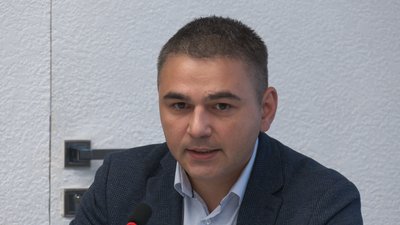 175 фермерів Івано-Франківської громади отримали одноразову бюджетну підтримку 175 фермерів Івано-Франківської громади отримали одноразову бюджетну підтримку