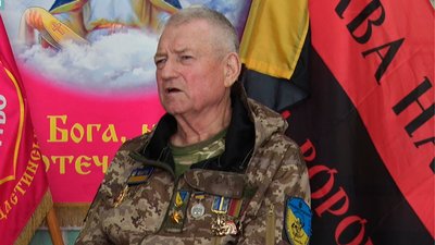 "Блискавично все було зроблено": сьома річниця визволення Щастя від окупантів "Блискавично все було зроблено": сьома річниця визволення Щастя від окупантів