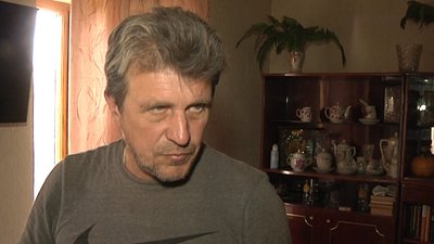 Евакуація важкохворий Часів Яр Донеччина Евакуація важкохворий Часів Яр Донеччина