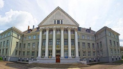 З початком туристичного сезону волинські музеї змінили графік роботи