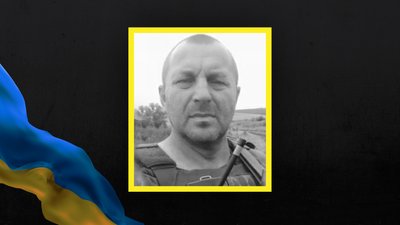 Микола Бровчук Микола Бровчук