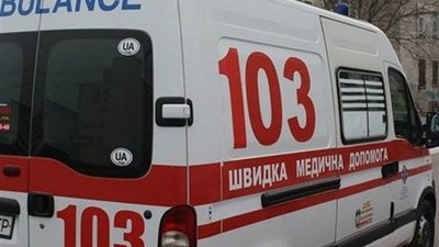 На Хмельниччині від вибуху гранати загинув чоловік