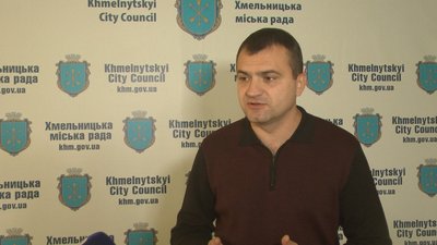 Хмельницький після ракетних ударів: коли місто повернеться до нормального життя