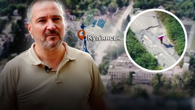 Андрій Канашевич