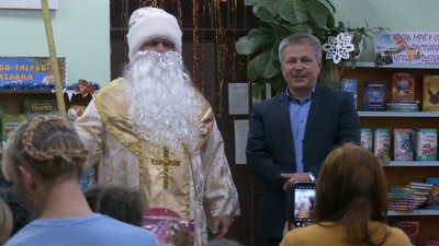 Подарунки дітям Подарунки дітям