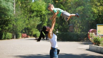 Погода у Миколаєві 3 липня