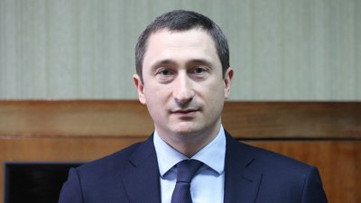 Штрафів та відключень за несплату комунальних платежів не буде — Кабмін