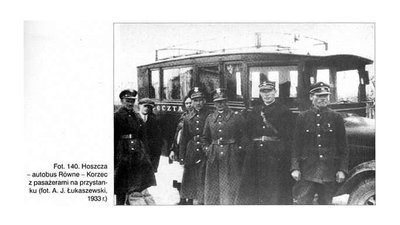 Траса Рівне-Корець Траса Рівне-Корець