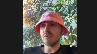 Суспільне та Kalush Orchestra провели першу після перемоги пресконференцію для українських медіа