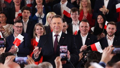 Пшемислав Чарнек