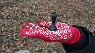 "Післяноворічна толока": береги річки Уж прибирали від сміття "Післяноворічна толока": береги річки Уж прибирали від сміття