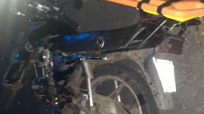 Троє підлітків у лікарні: деталі аварії з неповнолітніми на Волині