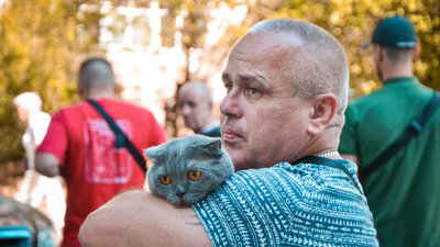 Суспільне Одеса Суспільне Одеса