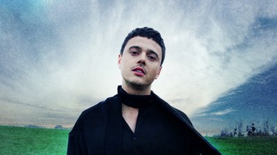 Alekseev 