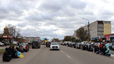 Олександр Гришін Олександр Гришін