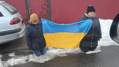 Від поранень на війні помер студент з Черкас Від поранень на війні помер студент з Черкас