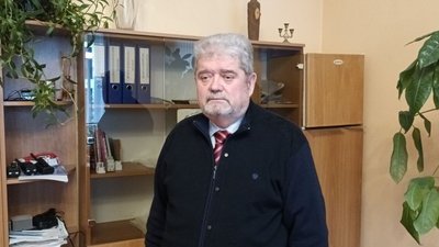 Олег Лехіцький Олег Лехіцький