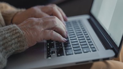 На Полтавщині стартувало голосування за проєкти "Бюджету участі"
