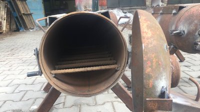 буржуйки руся буржуйки руся