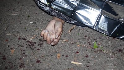 Упродовж тижня на Одещині внаслідок обстрілів загинули 30 людей