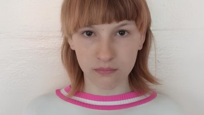 поліція, розшук дитини, Дніпро
