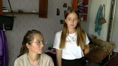 Що буде з переселенцями, які живуть у гуртожитках волинських закладів освіти Що буде з переселенцями, які живуть у гуртожитках волинських закладів освіти