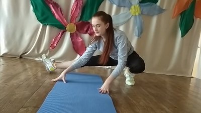 Дистанційна робота установ позашкільної освіти в Запорізькій області Дистанційна робота установ позашкільної освіти в Запорізькій області