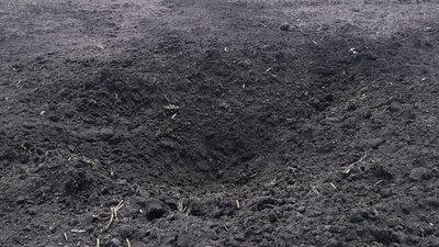 Вторгнення Росії в Україну: що відбувається на Сумщині. Тиждень 17. Онлайн