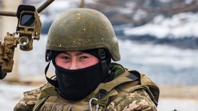 Владислав Задорін з міста Благовіщенське. Владислав Задорін з міста Благовіщенське.