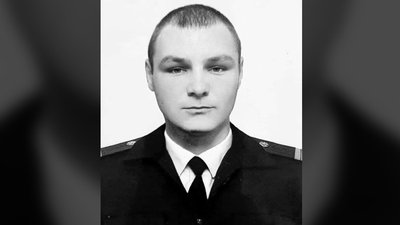 Втрати Волині Втрати Волині