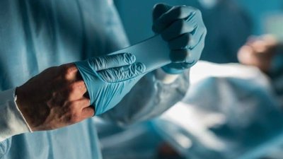 За добу на Сумщині від ускладнень коронавірусу померли 20 людей