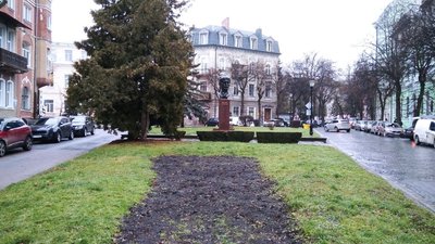 На Тернопільщині за добу COVID-19 виявили у 256 осіб