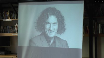 В Одесі вшанували пам’ять лідера гурту “Скрябін”Андрія Кузьменка В Одесі вшанували пам’ять лідера гурту “Скрябін”Андрія Кузьменка