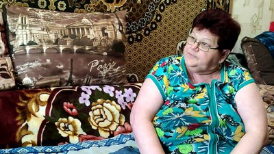 Бій тривав понад 12 годин. До річниці оборони Мар’їнки створили марку