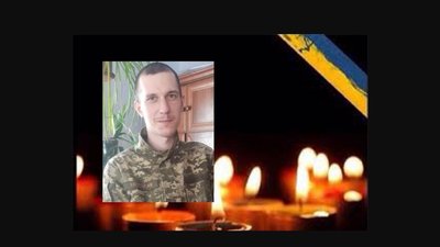 загиблі 14 місяць загиблі 14 місяць