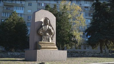 Павлоград збираються перейменувати: які варіанти Павлоград збираються перейменувати: які варіанти