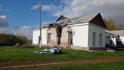 проліска проліска