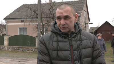 Друг Віктор Годован Друг Віктор Годован