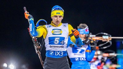 Дмитро Підручний
