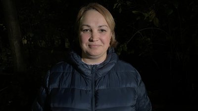 Без тепла і з пліснявою. Мешканці багатоповерхівки в Миколаєві чекають опалення вже 10 днів Без тепла і з пліснявою. Мешканці багатоповерхівки в Миколаєві чекають опалення вже 10 днів