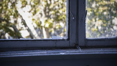"Будемо звикати до нової реальності": через обстріл місто на Одещині залишилось без води та електрики. ФОТО. ВІДЕО "Будемо звикати до нової реальності": через обстріл місто на Одещині залишилось без води та електрики. ФОТО. ВІДЕО