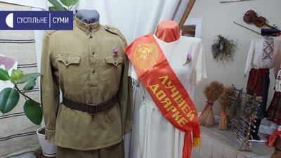 "Замість премій мотивували грамотами". Чому вручення грамот військовим - це радянська традиція "Замість премій мотивували грамотами". Чому вручення грамот військовим - це радянська традиція