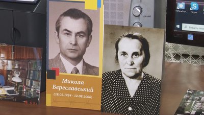 «Голод 20-х не був випадковістю». Минає сто років від початку першого голодомору в Україні «Голод 20-х не був випадковістю». Минає сто років від початку першого голодомору в Україні