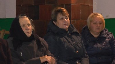 Рішення про приєднання прикарпатських сіл Грабівки та Завою до Новицької ОТГ оскаржуватимуть Рішення про приєднання прикарпатських сіл Грабівки та Завою до Новицької ОТГ оскаржуватимуть