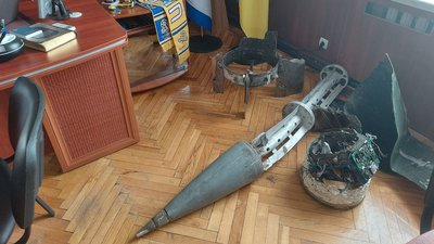 білопілля білопілля